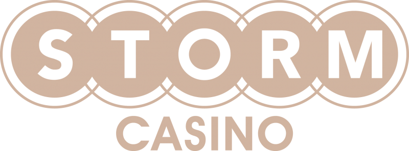 2017 september money storm casino no deposit